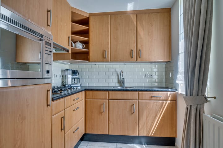 Photo 20 of Veldzuring 21