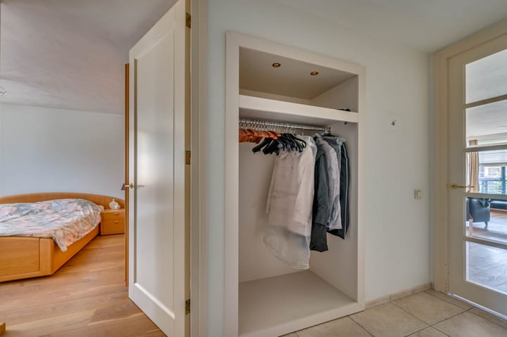 Photo 21 of Veldzuring 21