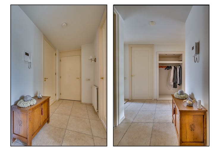 Photo 24 of Veldzuring 21