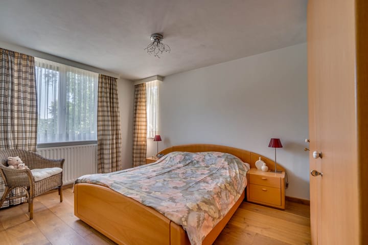 Photo 25 of Veldzuring 21