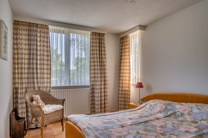 Photo 26 of Veldzuring 21