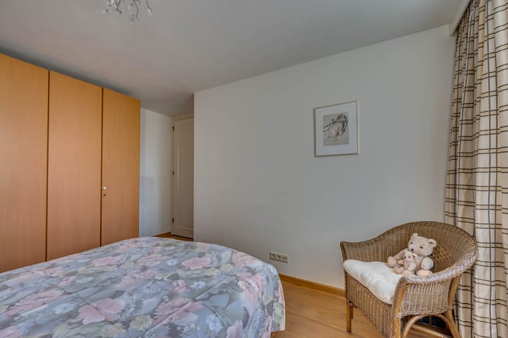 Photo 27 of Veldzuring 21