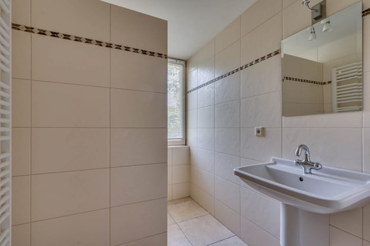 Photo 29 of Veldzuring 21