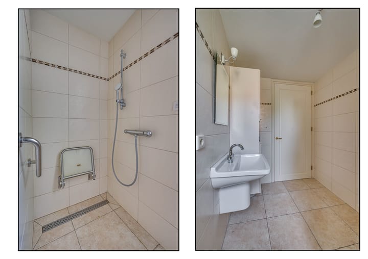 Photo 30 of Veldzuring 21