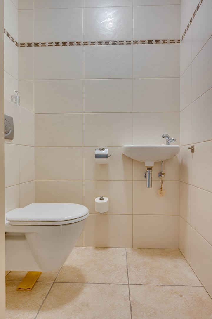 Photo 31 of Veldzuring 21