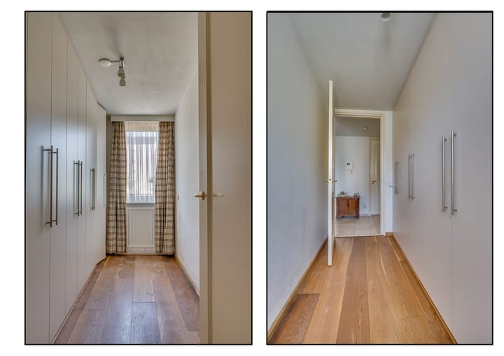 Photo 32 of Veldzuring 21