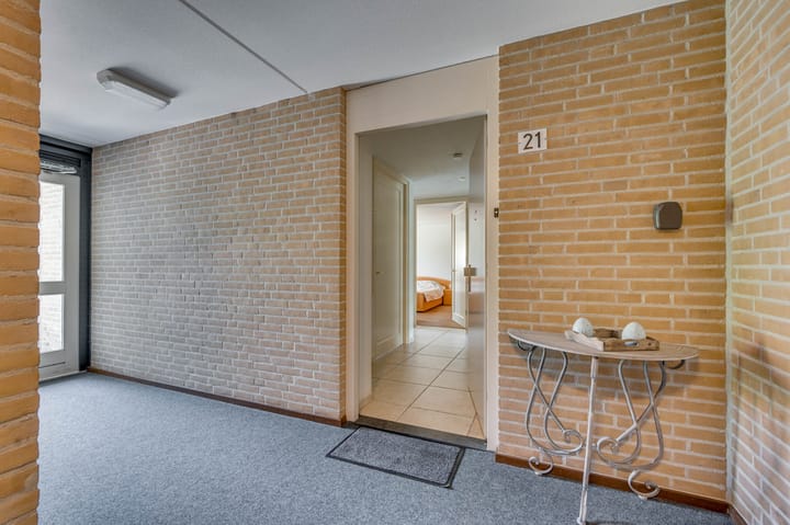 Photo 33 of Veldzuring 21