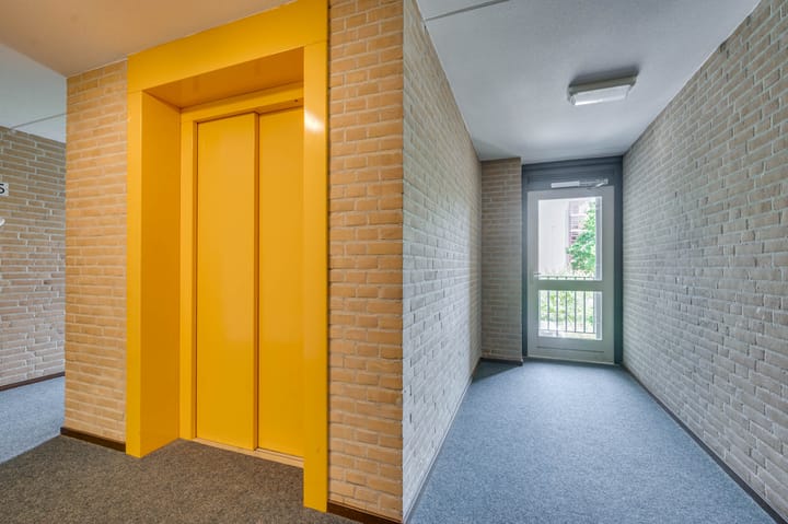 Photo 34 of Veldzuring 21