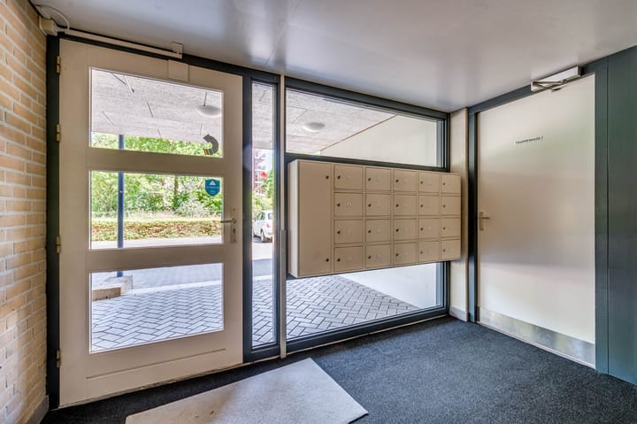 Photo 37 of Veldzuring 21