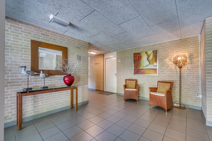 Photo 38 of Veldzuring 21