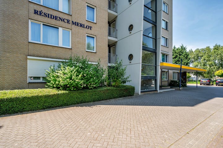 Photo 40 of Veldzuring 21