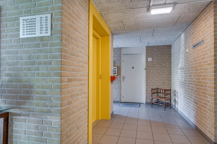 Photo 39 of Veldzuring 21