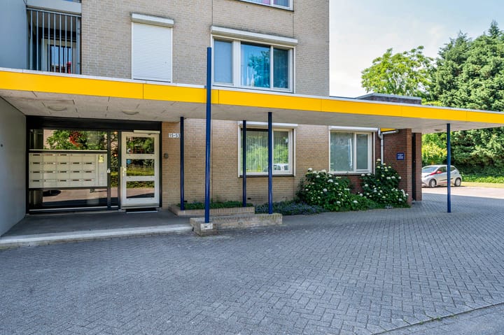 Photo 41 of Veldzuring 21