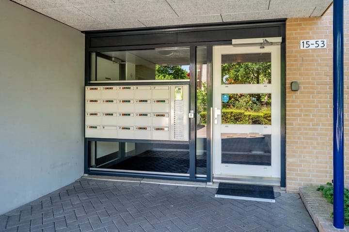 Photo 42 of Veldzuring 21