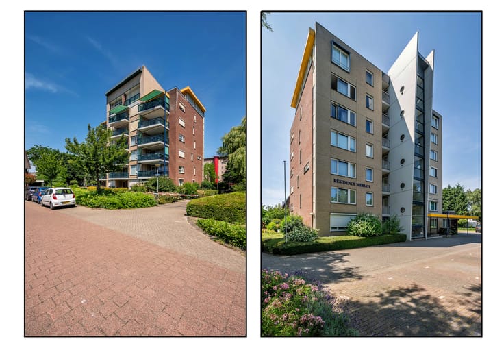 Photo 44 of Veldzuring 21