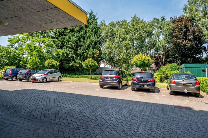 Photo 45 of Veldzuring 21