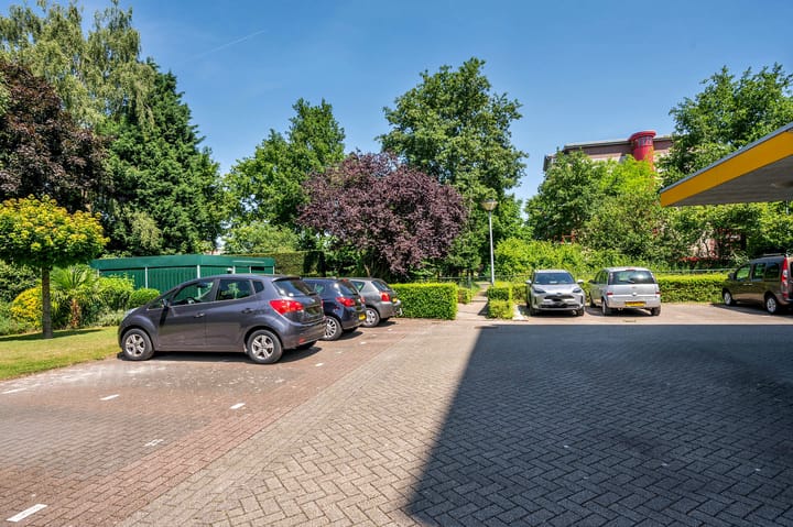 Photo 47 of Veldzuring 21