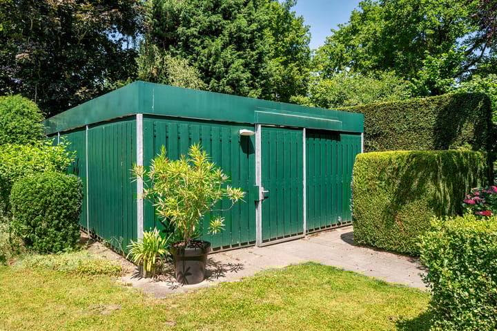 Photo 48 of Veldzuring 21