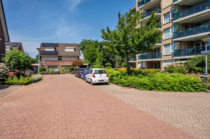 Photo 51 of Veldzuring 21