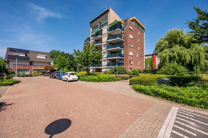 Photo 52 of Veldzuring 21