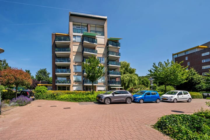 Photo 53 of Veldzuring 21