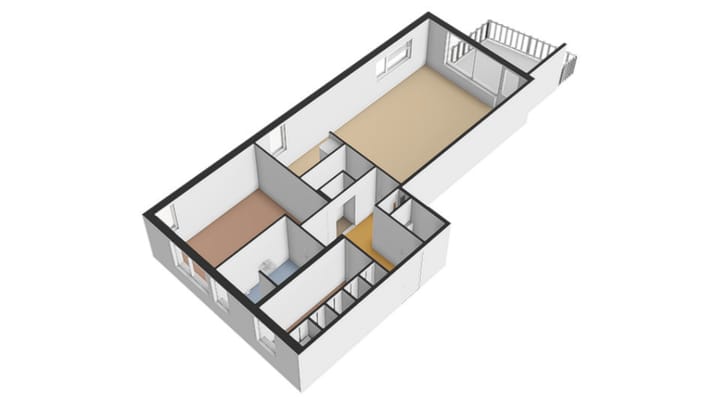 Photo 58 of Veldzuring 21