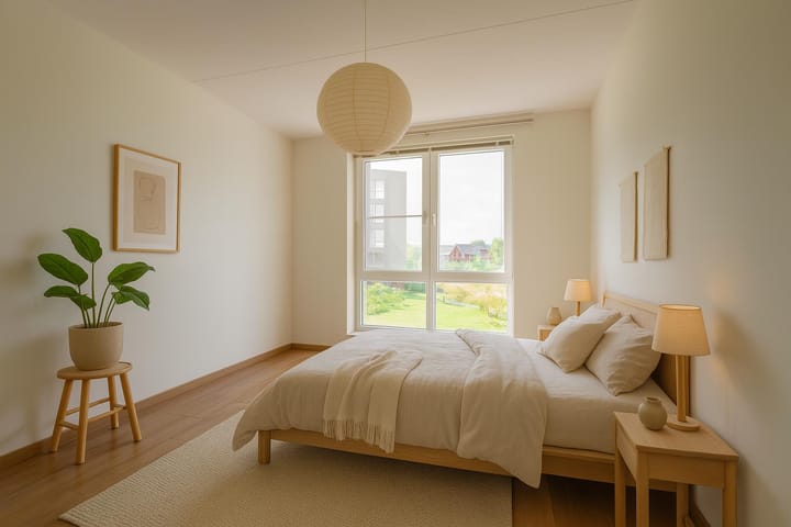 Foto 3 van Kruithoorn 44