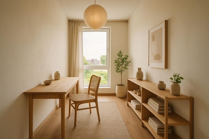 Foto 4 van Kruithoorn 44