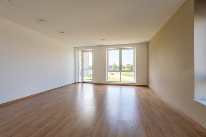 Foto 5 van Kruithoorn 44