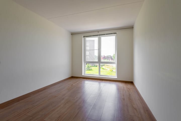 Foto 7 van Kruithoorn 44