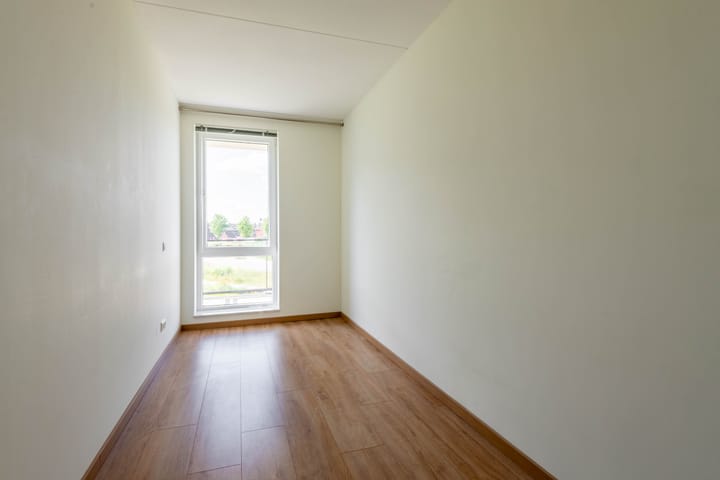 Foto 8 van Kruithoorn 44