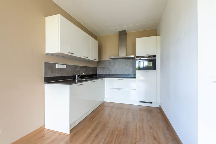 Foto 6 van Kruithoorn 44