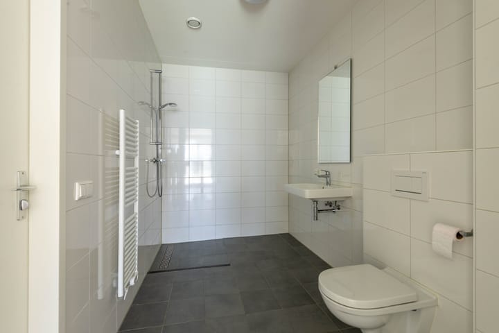 Foto 9 van Kruithoorn 44