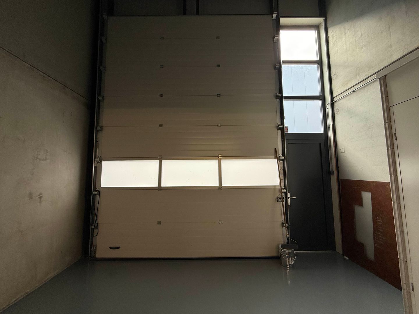 View photo 3 of Industrieweg 90-n