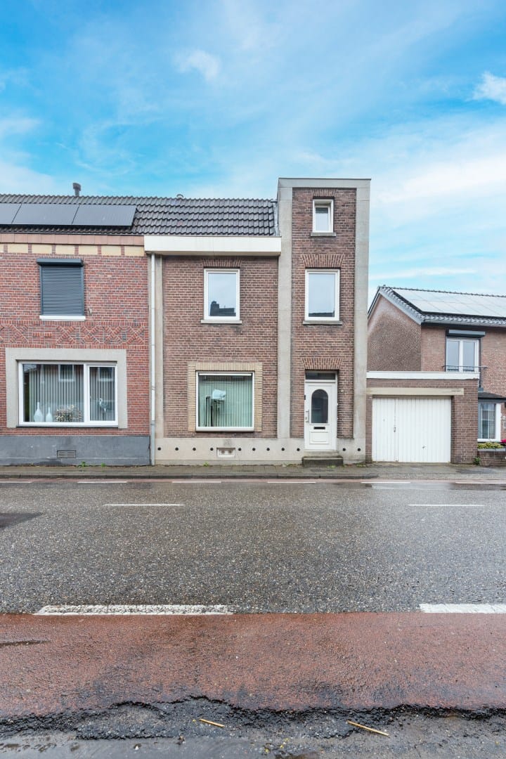 Foto 1 van Hereweg 84