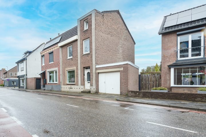 Foto 2 van Hereweg 84