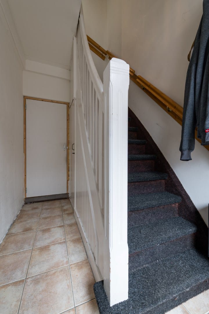 Foto 4 van Hereweg 84