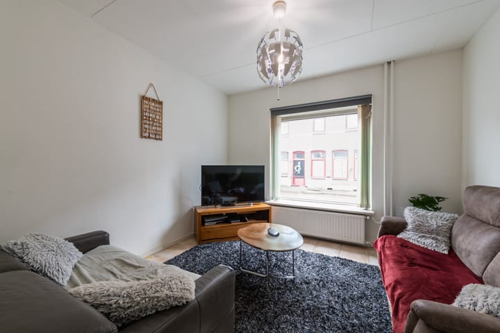 Foto 5 van Hereweg 84