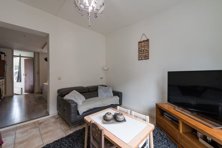 Foto 6 van Hereweg 84