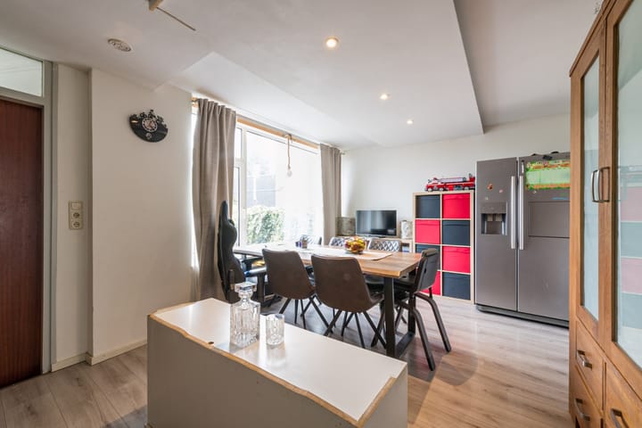 Foto 7 van Hereweg 84