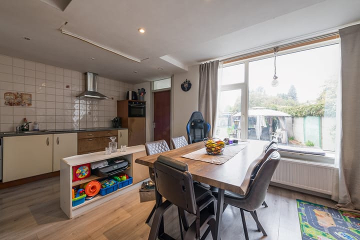 Foto 8 van Hereweg 84