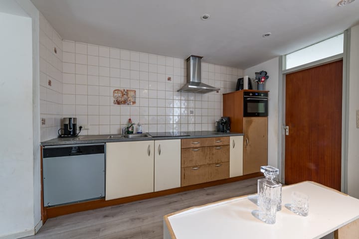 Foto 9 van Hereweg 84