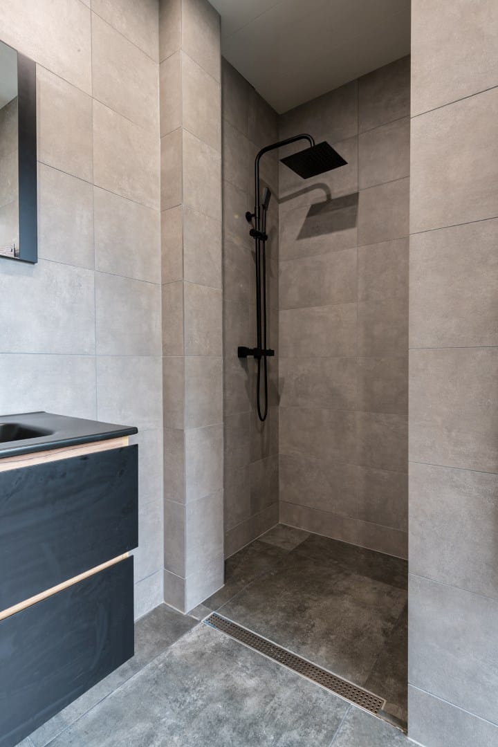 Foto 10 van Hereweg 84