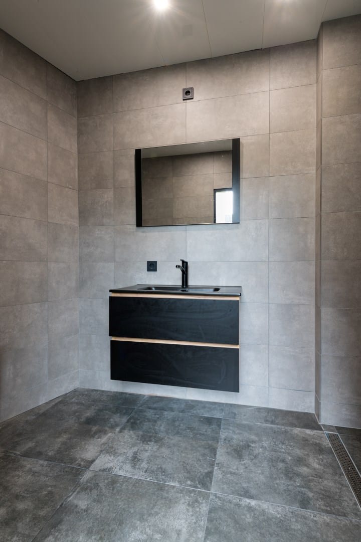 Foto 11 van Hereweg 84