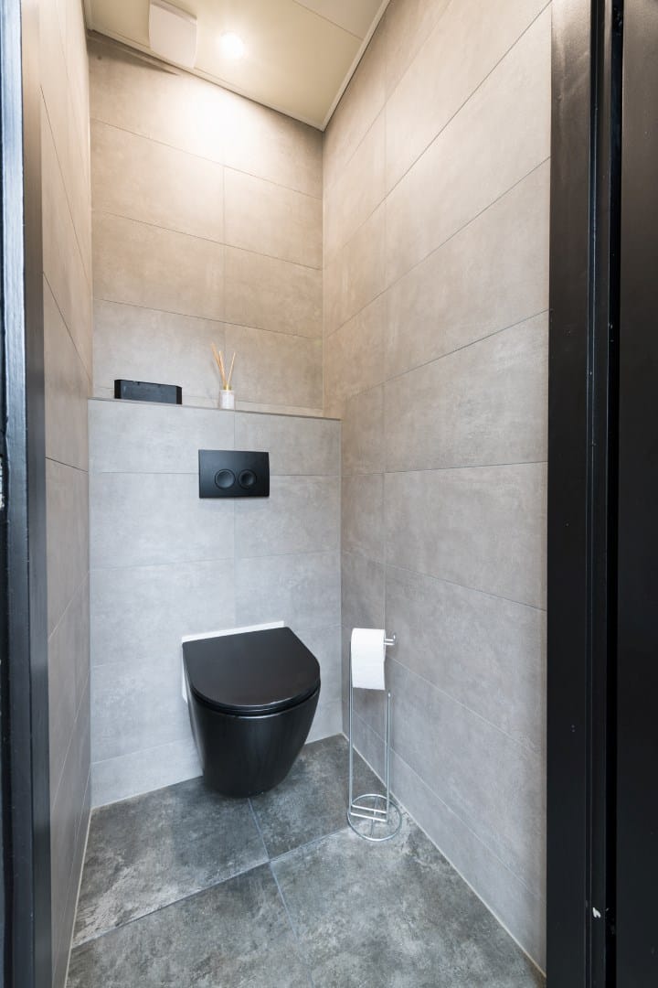 Foto 12 van Hereweg 84