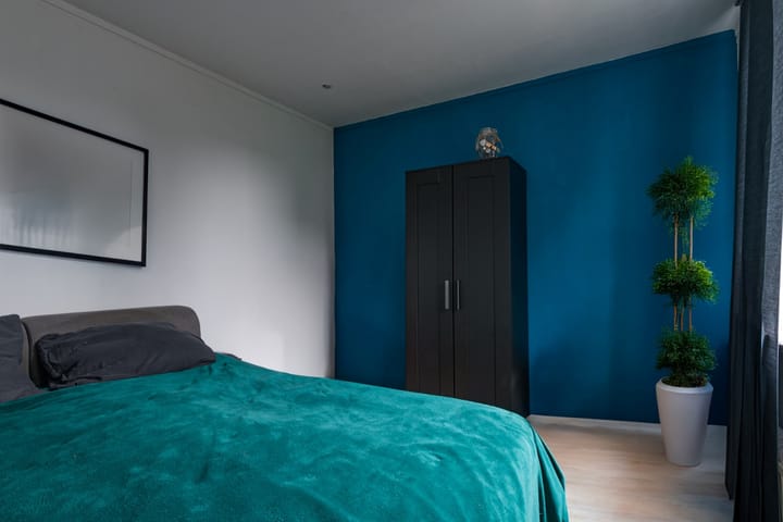 Foto 13 van Hereweg 84