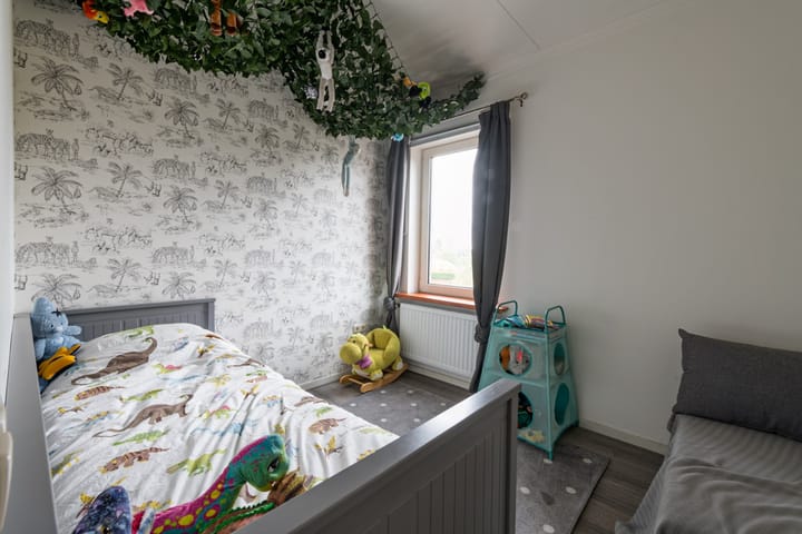 Foto 15 van Hereweg 84