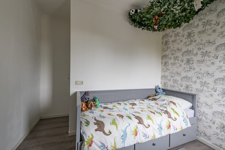 Foto 16 van Hereweg 84