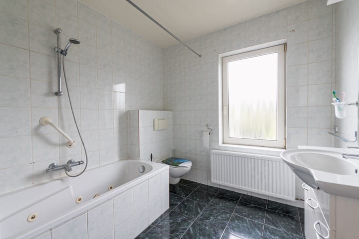 Foto 17 van Hereweg 84