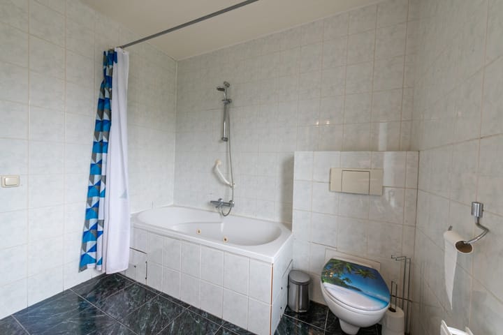 Foto 18 van Hereweg 84